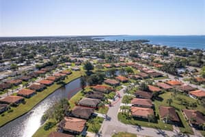 6427 RENSSALAER DRIVE, BRADENTON, FL 34207 Sold 07/14/23