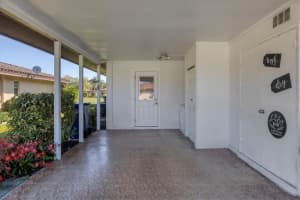 6427 RENSSALAER DRIVE, BRADENTON, FL 34207 Sold 07/14/23