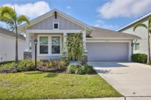 2547 FIREFLAG LANE, SARASOTA, FL 34232 Sold 04/24/23