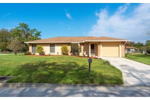 4505 30TH STREET CIRCLE, BRADENTON, FL 34203 Sold 06/23/23