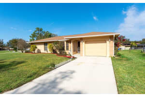 4505 30TH STREET CIRCLE, BRADENTON, FL 34203 Sold 06/23/23