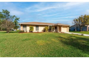 4505 30TH STREET CIRCLE, BRADENTON, FL 34203 Sold 06/23/23