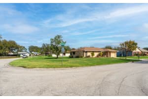 4505 30TH STREET CIRCLE, BRADENTON, FL 34203 Sold 06/23/23