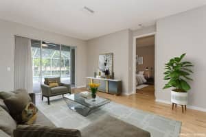 2236 VINTAGE STREET, SARASOTA, FL 34240 Sold 06/26/23