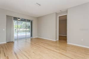 2236 VINTAGE STREET, SARASOTA, FL 34240 Sold 06/26/23