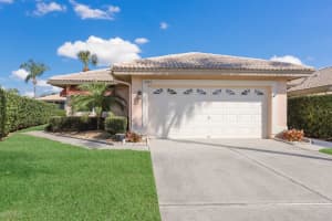 4310 HEBRIDES COURT, BRADENTON, FL 34210 Sold 05/10/23