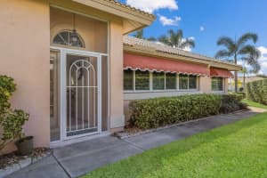 4310 HEBRIDES COURT, BRADENTON, FL 34210 Sold 05/10/23