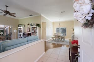 4310 HEBRIDES COURT, BRADENTON, FL 34210 Sold 05/10/23