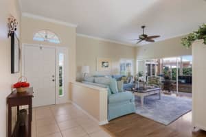 4310 HEBRIDES COURT, BRADENTON, FL 34210 Sold 05/10/23
