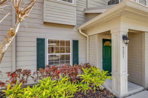 7608 PLANTATION CIRCLE, BRADENTON, FL 34201 Sold 04/27/23