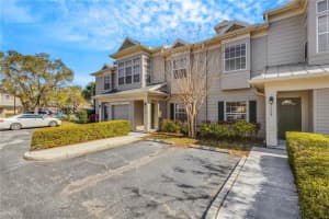 7608 PLANTATION CIRCLE, BRADENTON, FL 34201 Sold 04/27/23