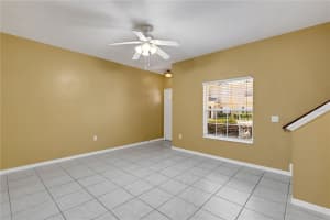 7608 PLANTATION CIRCLE, BRADENTON, FL 34201 Sold 04/27/23