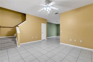 7608 PLANTATION CIRCLE, BRADENTON, FL 34201 Sold 04/27/23