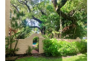 7219 BROUGHTON STREET, SARASOTA, FL 34243 Sold 04/28/23