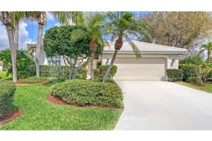 5131 REDBRIAR COURT, SARASOTA, FL 34238 Sold 04/14/23