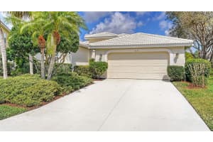 5131 REDBRIAR COURT, SARASOTA, FL 34238 Sold 04/14/23