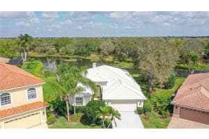 5131 REDBRIAR COURT, SARASOTA, FL 34238 Sold 04/14/23