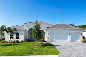 15918 39TH GLEN, PARRISH, FL 34219 Sold 04/10/24