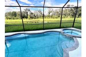 15918 39TH GLEN, PARRISH, FL 34219 Sold 04/10/24