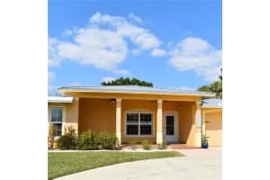 1680 St Clair Avenue, North Fort Myers, Florida 33903