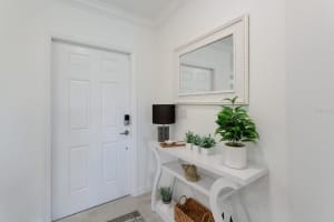 5721 PALMER CIRCLE, BRADENTON, FL 34211 - MLS#MFRA4562142