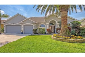 7556 RIDGE ROAD, SARASOTA, FL 34238 Sold 07/19/23