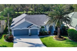 7556 RIDGE ROAD, SARASOTA, FL 34238 Sold 07/19/23