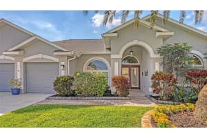 7556 RIDGE ROAD, SARASOTA, FL 34238 Sold 07/19/23