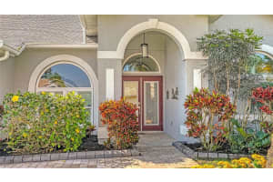 7556 RIDGE ROAD, SARASOTA, FL 34238 Sold 07/19/23