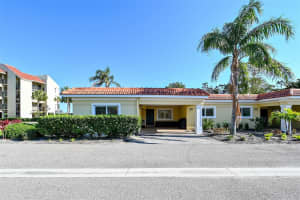 4810 GULF OF MEXICO DRIVE, LONGBOAT KEY, FL 34228 Sold 05/12/23