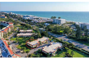 4810 GULF OF MEXICO DRIVE, LONGBOAT KEY, FL 34228 Sold 05/12/23
