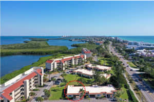 4810 GULF OF MEXICO DRIVE, LONGBOAT KEY, FL 34228 Sold 05/12/23