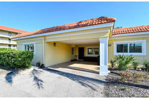 4810 GULF OF MEXICO DRIVE, LONGBOAT KEY, FL 34228 Sold 05/12/23