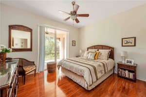 4240 CENTRAL SARASOTA PARKWAY, SARASOTA, FL 34238 Sold 06/06/23