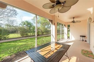 4240 CENTRAL SARASOTA PARKWAY, SARASOTA, FL 34238 Sold 06/06/23