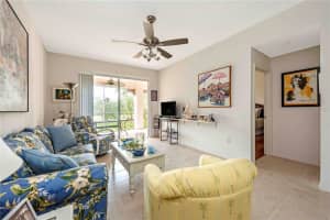 4240 CENTRAL SARASOTA PARKWAY, SARASOTA, FL 34238 Sold 06/06/23