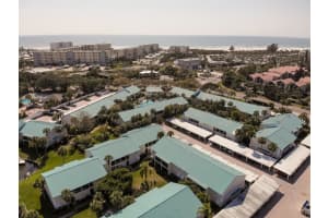 5667 MIDNIGHT PASS ROAD, SARASOTA, FL 34242 Sold 06/23/23