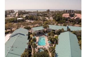 5667 MIDNIGHT PASS ROAD, SARASOTA, FL 34242 Sold 06/23/23