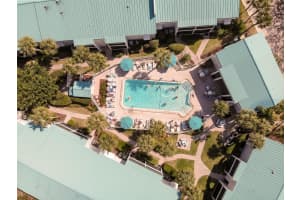 5667 MIDNIGHT PASS ROAD, SARASOTA, FL 34242 Sold 06/23/23