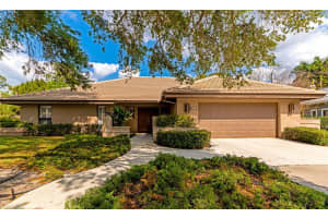 4615 PINE HARRIER DRIVE, SARASOTA, FL 34231 Sold 07/07/23