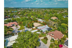 4615 PINE HARRIER DRIVE, SARASOTA, FL 34231 Sold 07/07/23