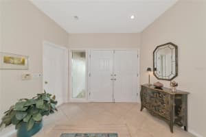 4615 PINE HARRIER DRIVE, SARASOTA, FL 34231 Sold 07/07/23