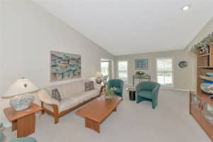 4615 PINE HARRIER DRIVE, SARASOTA, FL 34231 Sold 07/07/23