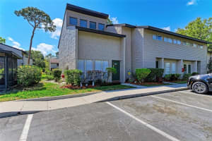 4350 RAYFIELD DRIVE, SARASOTA, FL 34243 Sold 04/24/23