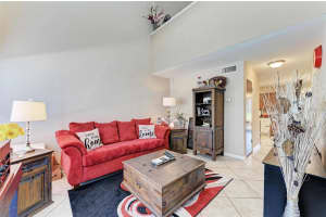 4350 RAYFIELD DRIVE, SARASOTA, FL 34243 Sold 04/24/23