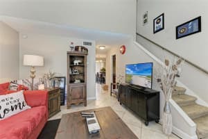 4350 RAYFIELD DRIVE, SARASOTA, FL 34243 Sold 04/24/23