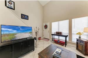 4350 RAYFIELD DRIVE, SARASOTA, FL 34243 Sold 04/24/23