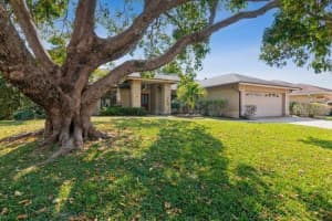 4648 Meadowview Cir, Sarasota, FL 34233, Sold 03/29/23