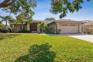 4648 Meadowview Cir, Sarasota, FL 34233, Sold 03/29/23