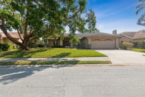 4648 Meadowview Cir, Sarasota, FL 34233, Sold 03/29/23